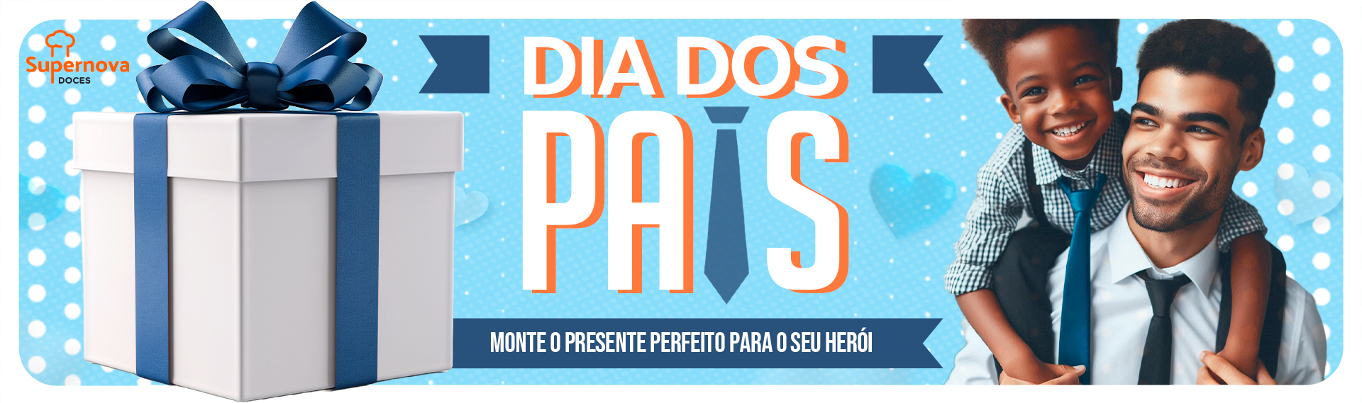 Dia dos Pais